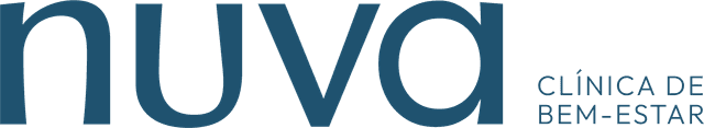 Logo Nuva